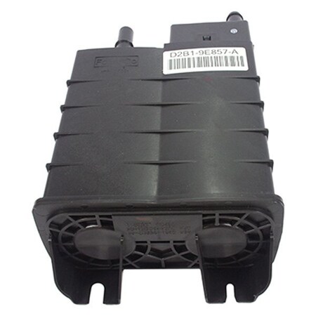 Motorcraft Cannister-Fuel Vapour Store, Cx2451 CX2451